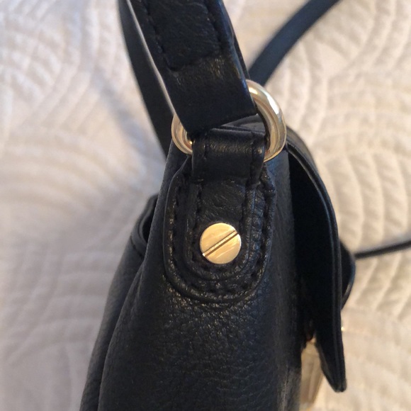Michael Kors crossbody - Picture 9 of 12